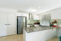 Property photo of 7 Reichman Street Caboolture QLD 4510