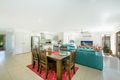 Property photo of 7 Reichman Street Caboolture QLD 4510
