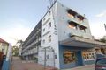 Property photo of 25/104 Alice Street Newtown NSW 2042