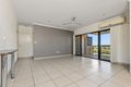 Property photo of 12/186 Forrest Parade Rosebery NT 0832
