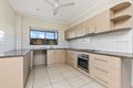 Property photo of 12/186 Forrest Parade Rosebery NT 0832