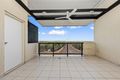 Property photo of 12/186 Forrest Parade Rosebery NT 0832