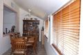 Property photo of 50 Gregory Street Wulkuraka QLD 4305