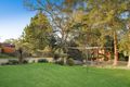 Property photo of 37 View Parade Saratoga NSW 2251