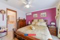 Property photo of 30 Dibar Drive Hillvue NSW 2340