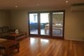 Property photo of 8 Strathaird Drive Narre Warren South VIC 3805