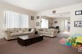 Property photo of 18/12 Brunnings Road Carrum Downs VIC 3201