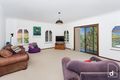 Property photo of 6 Cheryl Place Corrimal NSW 2518