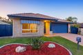 Property photo of 5 Oxley Place Drewvale QLD 4116