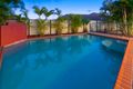 Property photo of 5 Oxley Place Drewvale QLD 4116