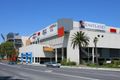 Property photo of 3/38 Oban Road Ringwood VIC 3134