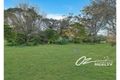 Property photo of 45 Duncan Street Huskisson NSW 2540