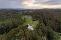 Property photo of 161 Delicia Road Mapleton QLD 4560