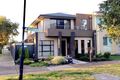 Property photo of 1 Knoll Walk Epping VIC 3076