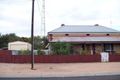 Property photo of 3 Leonard Street Wallaroo SA 5556