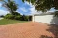 Property photo of 42 Wayford Circle Hocking WA 6065