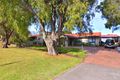 Property photo of 5 Dunbarton Way Withers WA 6230