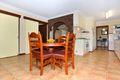Property photo of 5 Dunbarton Way Withers WA 6230