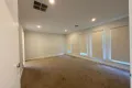 Property photo of 8 Flame Road Kalkallo VIC 3064