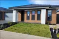 Property photo of 8 Flame Road Kalkallo VIC 3064