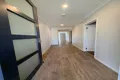 Property photo of 8 Flame Road Kalkallo VIC 3064