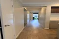 Property photo of 8 Flame Road Kalkallo VIC 3064