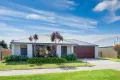 Property photo of 7 Provincia Parade Yalyalup WA 6280
