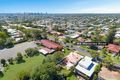 Property photo of 89 Waverley Road Camp Hill QLD 4152