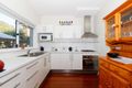 Property photo of 92 Arnott Street Trigg WA 6029