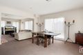 Property photo of 18/12 Brunnings Road Carrum Downs VIC 3201