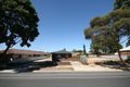 Property photo of 1/9 Everard Avenue Ashford SA 5035
