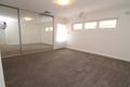 Property photo of 1/32 Maxwell Terrace Glenelg East SA 5045