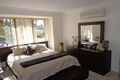 Property photo of 1/43 Allambie Road Edensor Park NSW 2176
