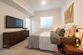 Property photo of 119 Boundary Road Dubbo NSW 2830