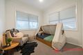 Property photo of 119 Boundary Road Dubbo NSW 2830