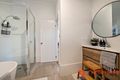 Property photo of 119 Boundary Road Dubbo NSW 2830