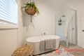 Property photo of 119 Boundary Road Dubbo NSW 2830