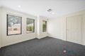 Property photo of 15 Silich Court Mundijong WA 6123