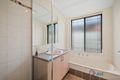 Property photo of 15 Silich Court Mundijong WA 6123