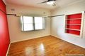 Property photo of 69 Fernleigh Road Turvey Park NSW 2650