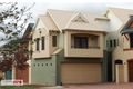 Property photo of 19 Tidewater Way Ascot WA 6104