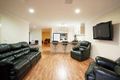 Property photo of 9 Marigold Crescent Gowanbrae VIC 3043