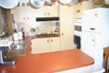 Property photo of 56 Barnard Crescent Oakhurst NSW 2761
