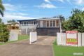 Property photo of 229 Horton Street Koongal QLD 4701