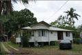 Property photo of 68 Range Road Sarina QLD 4737