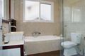 Property photo of 28 Amelia Street McKinnon VIC 3204