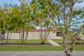 Property photo of 4 Garnett Street Slacks Creek QLD 4127