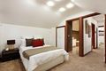 Property photo of 6/9 Lowther Street Alphington VIC 3078