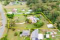 Property photo of 57 Vaughan Drive Ormeau QLD 4208