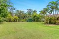 Property photo of 57 Vaughan Drive Ormeau QLD 4208